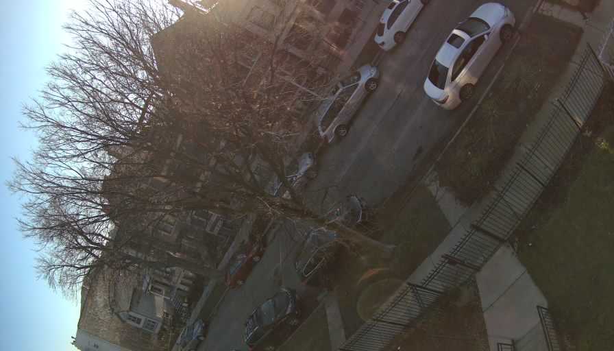 Reolink Camera Two_01_Reolink Home Hub One_20260406073648.jpg